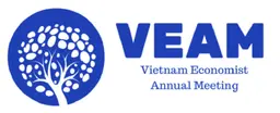 VEAM Logo